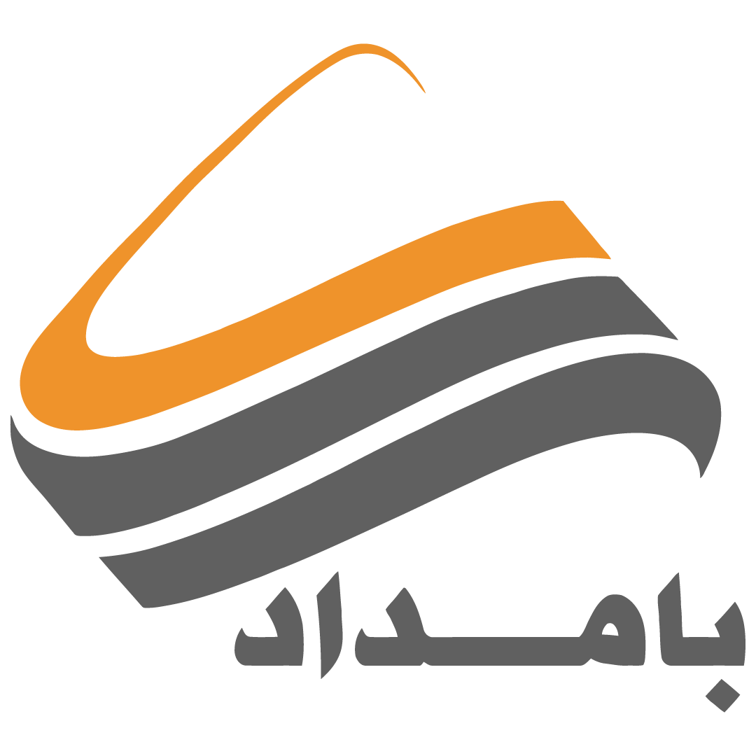 فروشگاه اینترنتی بامداد