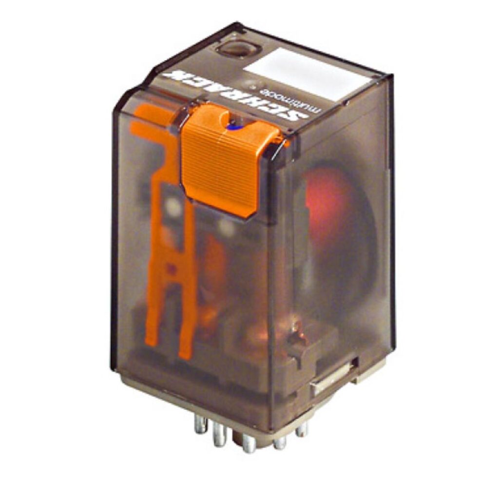 schrack-mt326024