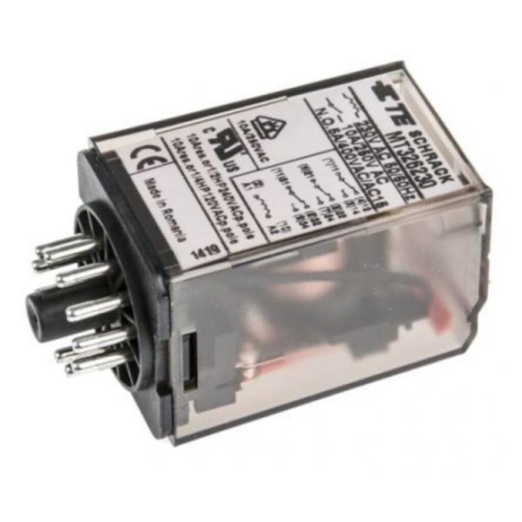 schrack-mt326230