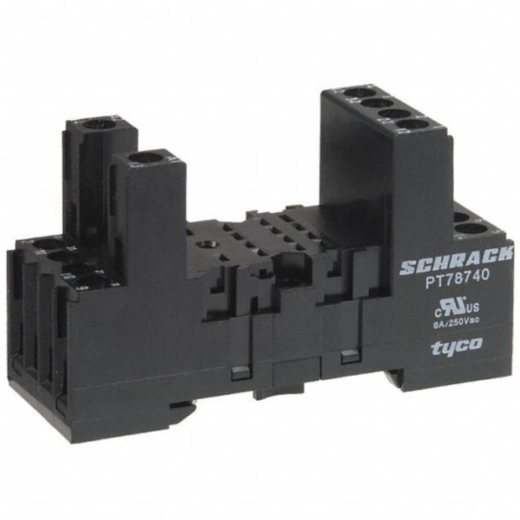 schrack-pt78740
