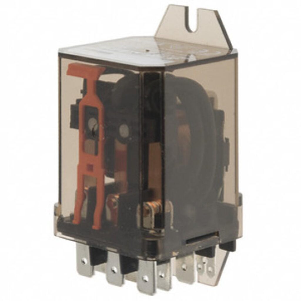 schrack-rm205730