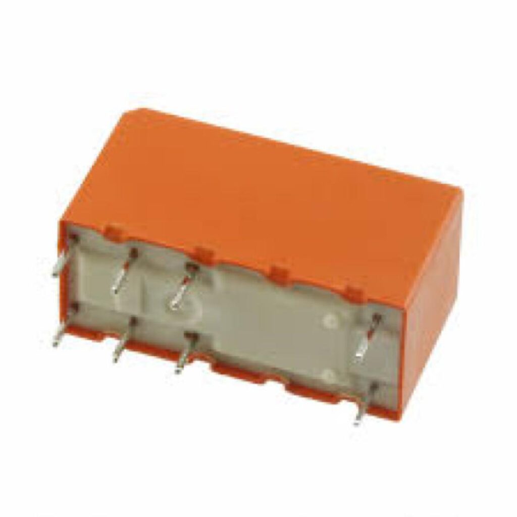 schrack-rz03-1c4-d005-r