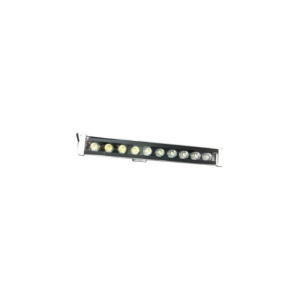 وال واشر LED21 صبا ترانس (50 سانتی متر)