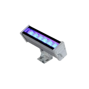 وال واشر LED6 صبا ترانس (25 سانتی متر)