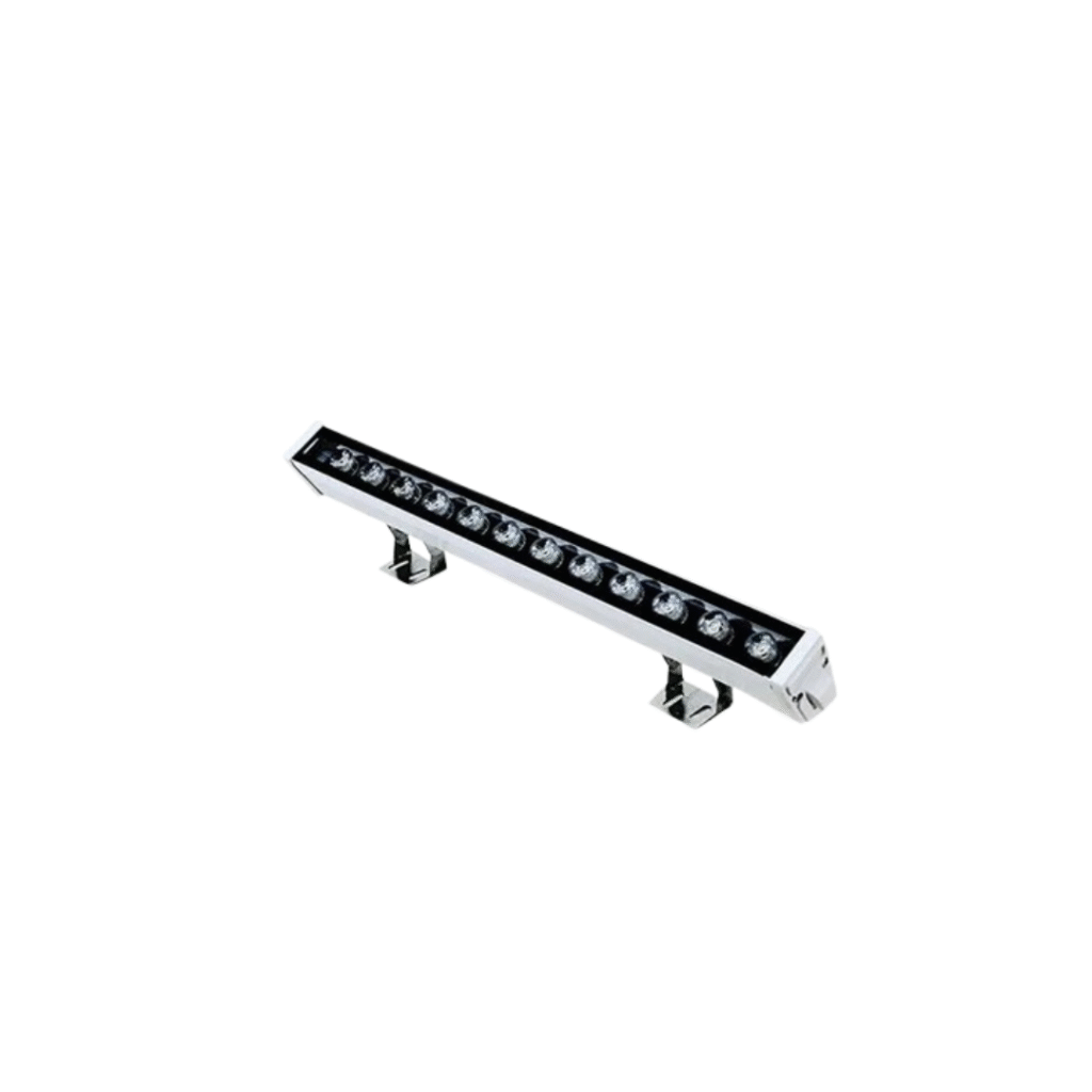 وال واشر LED9صبا ترانس (25 سانتی متر)