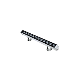 وال واشر LED9صبا ترانس (25 سانتی متر)
