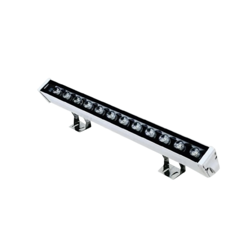 وال واشر LED12 صبا ترانس (50 سانتی متر)