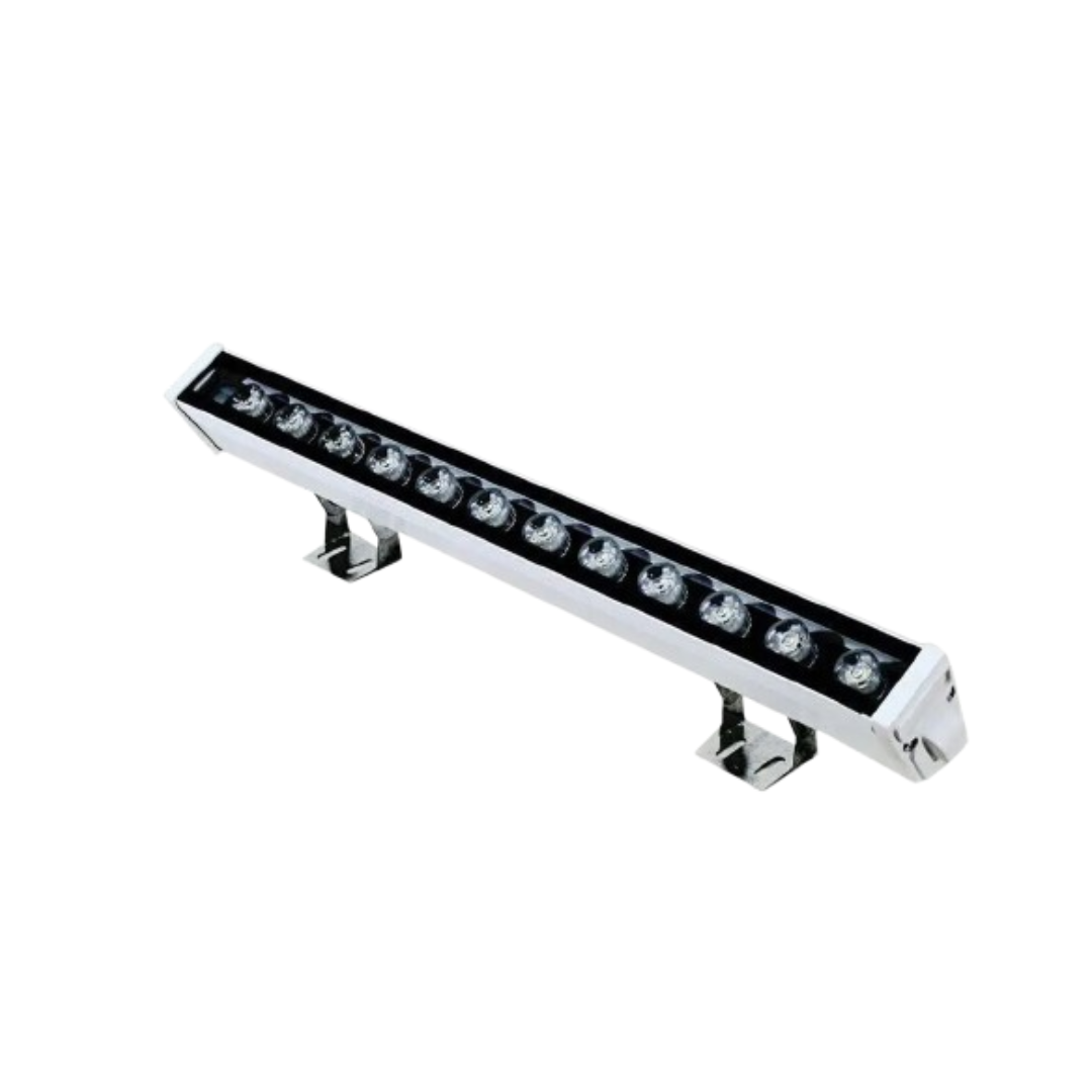 وال واشر LED12 صبا ترانس (50 سانتی متر)