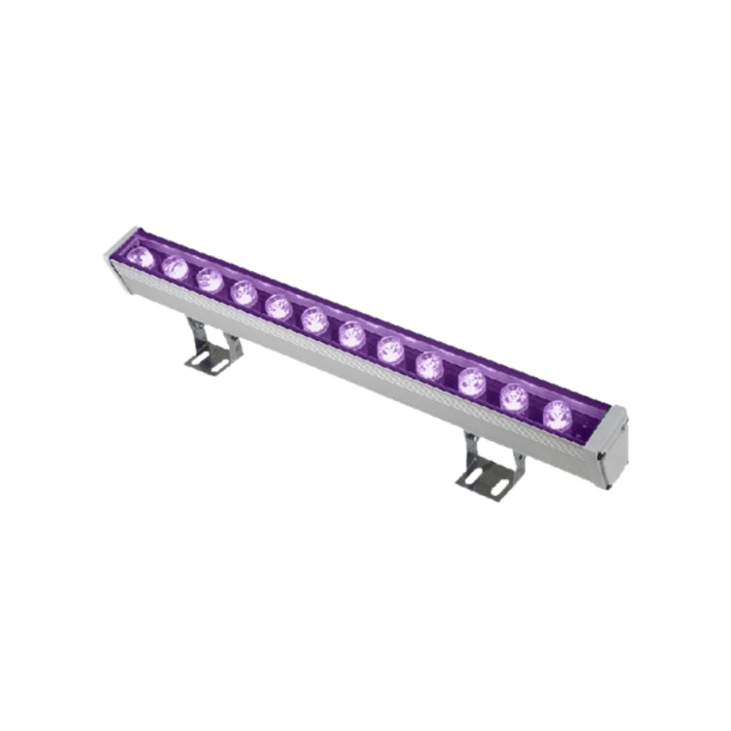 وال واشر LED12 صبا ترانس (100 سانتی متر)