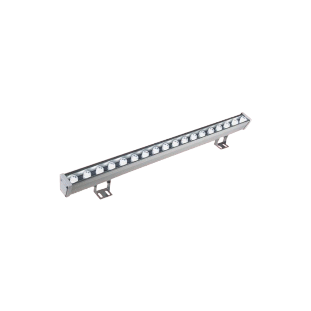 وال واشر LED18 صبا ترانس (50 سانتی متر مولتی)