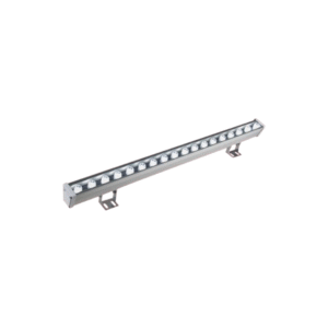 وال واشر LED18 صبا ترانس (50 سانتی متر مولتی)