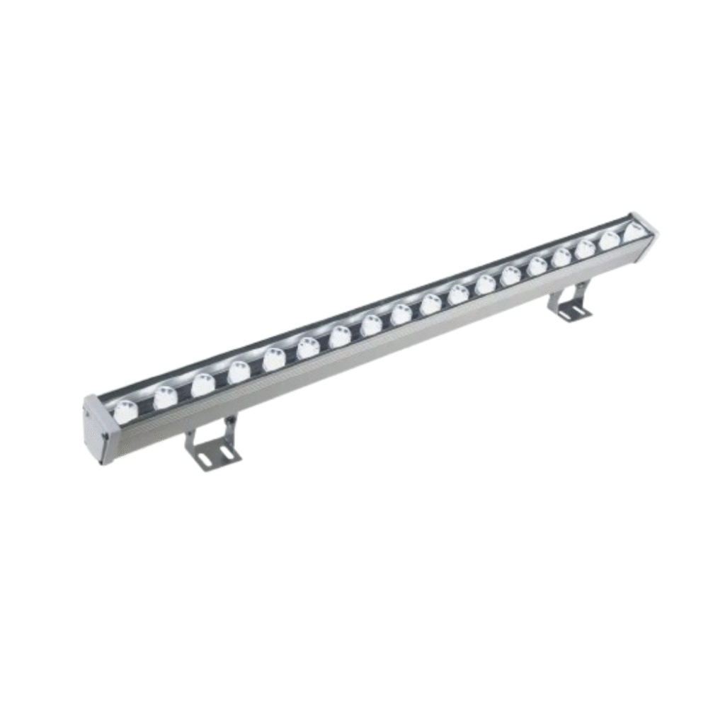 وال واشر LED18 صبا ترانس (100 سانتی متر مولتی)