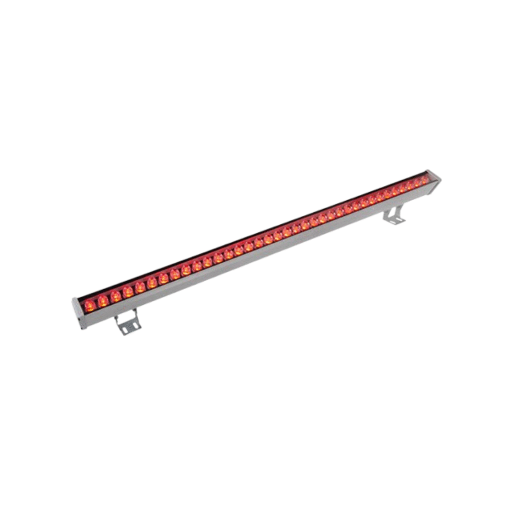 وال واشر LED36 صبا ترانس (100 سانتی متر)