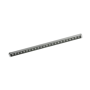 وال واشر LED48 صبا ترانس (200 سانتی متر)