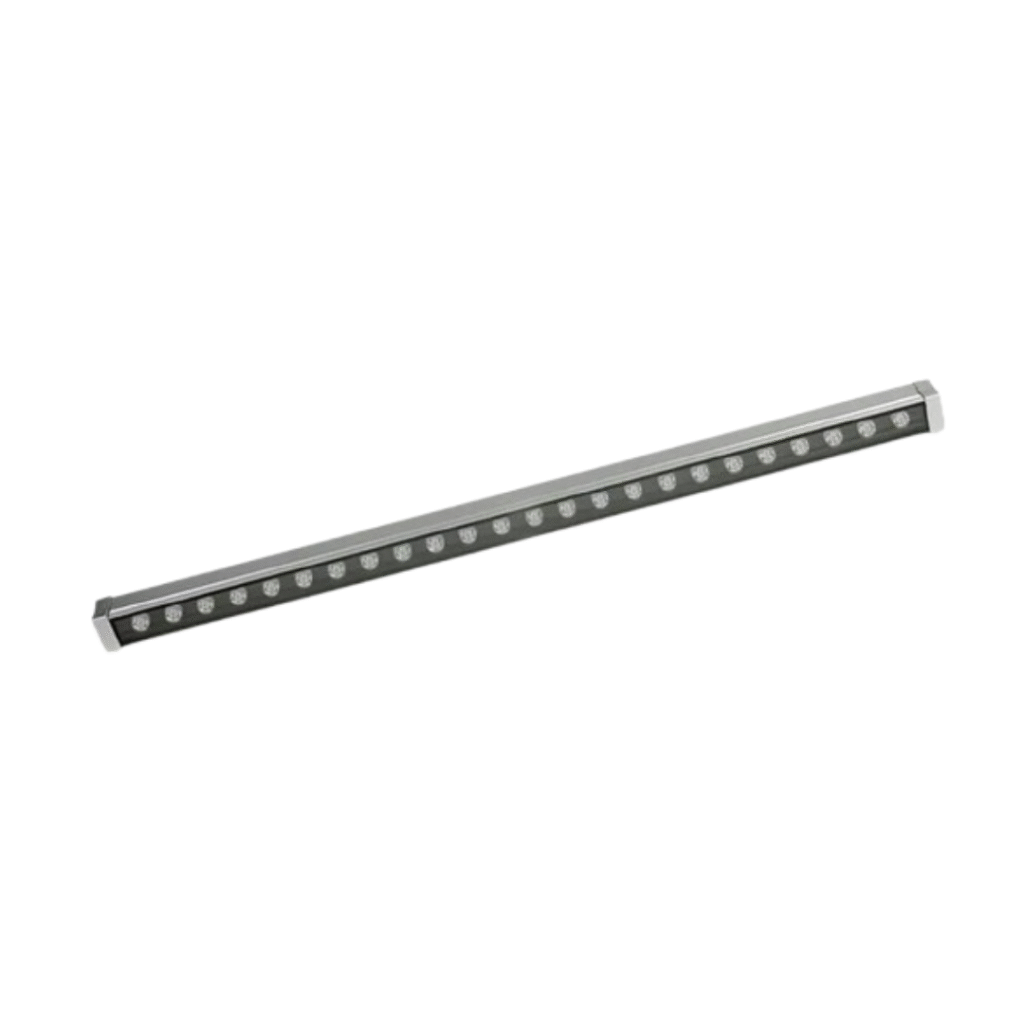 وال واشر LED54 صبا ترانس (300 سانتی متر)