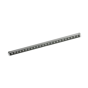 وال واشر LED54 صبا ترانس (300 سانتی متر)
