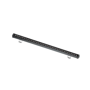 وال واشر LED36 صبا ترانس (300 سانتی متر)