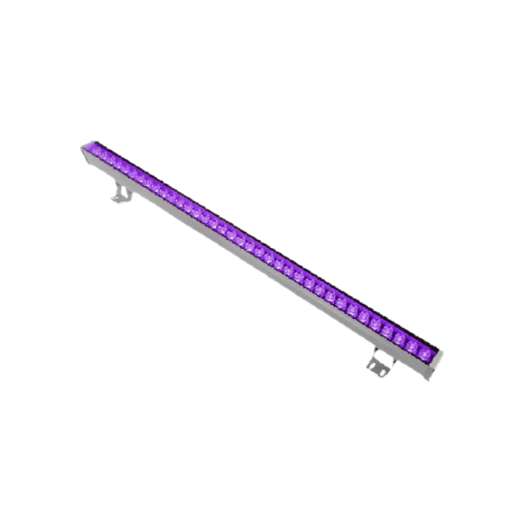 وال واشر LED72 صبا ترانس (300 سانتی متر)