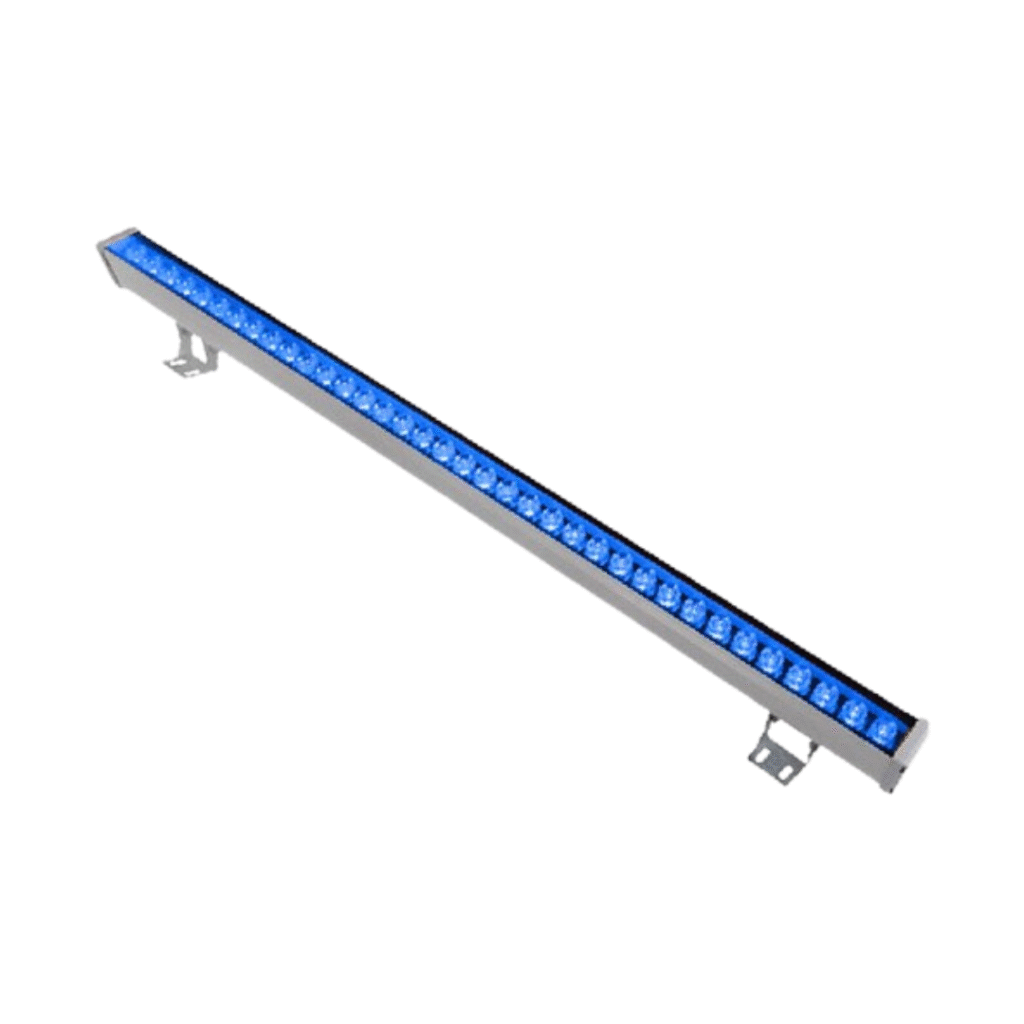 وال واشر LED36 صبا ترانس (200 سانتی متر)