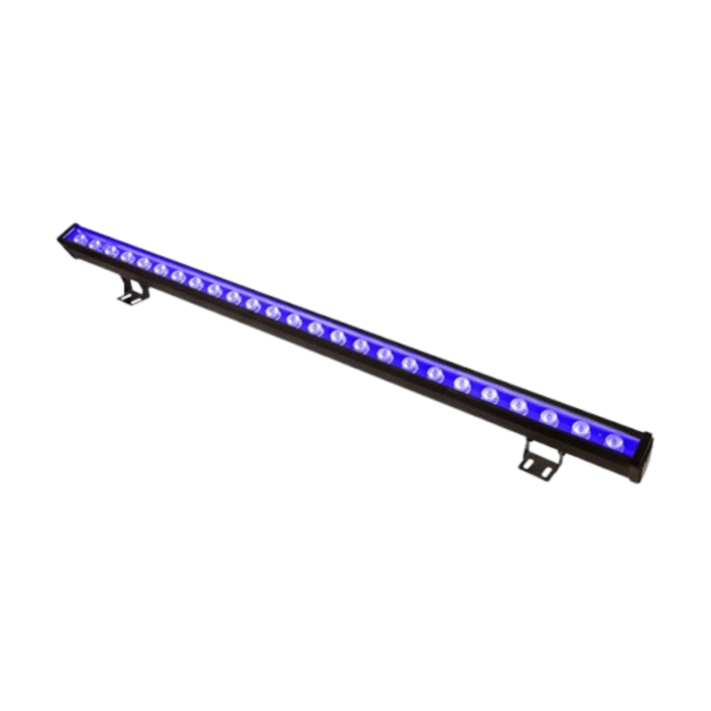 وال واشر LED24 صبا ترانس (100 سانتی متر مولتی)
