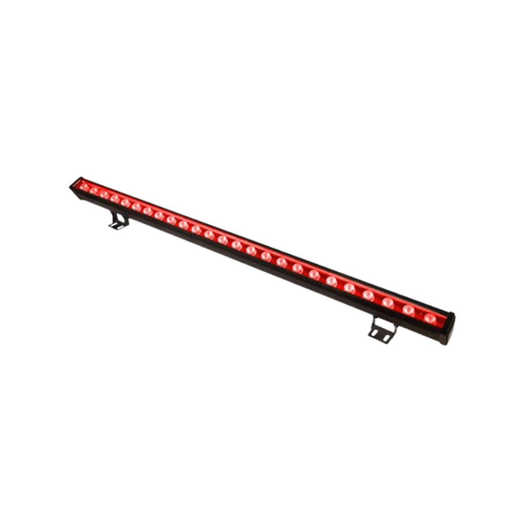 وال واشر LED24 صبا ترانس (100 سانتی متر)