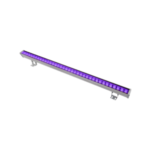 وال واشر LED36 صبا ترانس (100 سانتی متر مولتی)