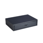 باکس امنیتی ریلی دیجیتال ملونی مدل 8054