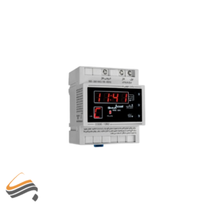 ساعت نجومی 6A شیوا امواج مدل AWB-6AC4