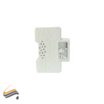 محافظ ولتاژ مدل PNS PNJ3-VP - تصویر 2