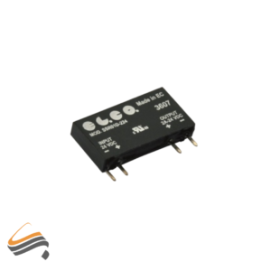 schrach SSR 01D-224