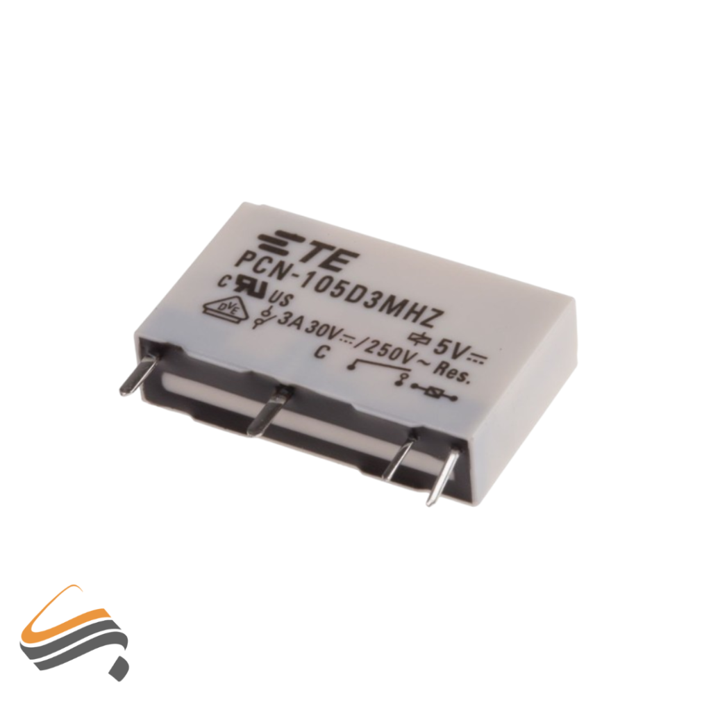 schrach PCN105-D3MHZ