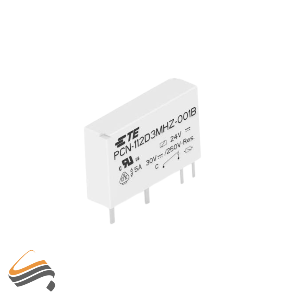 schrach PCN112-D3MHZ
