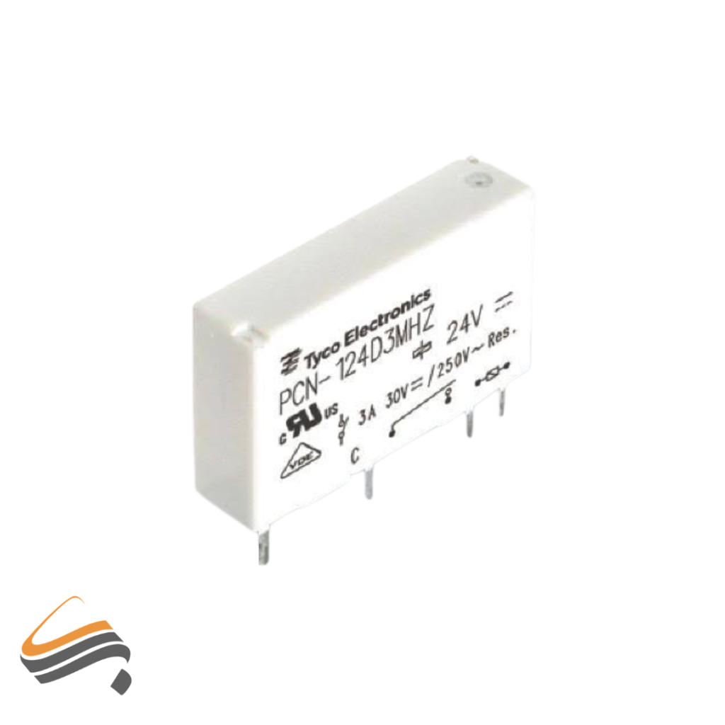 schrach PCN124-D3MHZ
