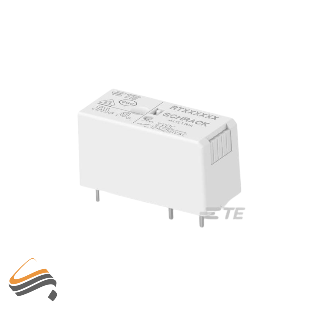 schrach RT 114012